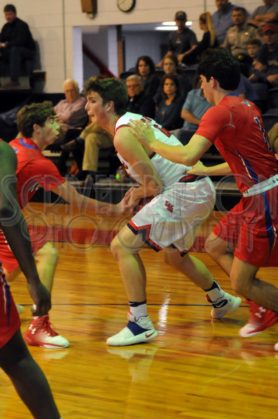 1-31-17 WA vs. HA 174.JPG
